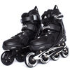 Patines en Línea Hook Fitness