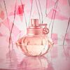 Set Perfume Shakira Floral S Mujer EDT 50ML + Body Lotion 75ML