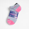 Pack 6 Calcetas Depotivas Skechers