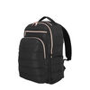 Mochila Notebook Vermont 4Xt Negro 15" M Xtrem
