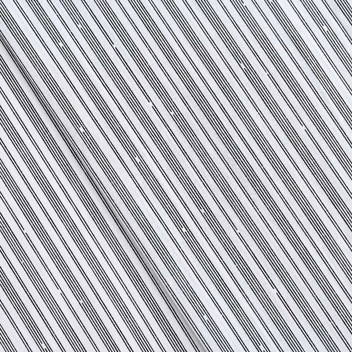 Juego de S&aacute;banas Cannon 2 Plazas Vintura 200 Hilos Gris