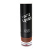 Labial Matte Lipstick Perfect Nude Petrizzio