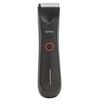 Rasuradora Corporal Masculina Kioto Sheba Waterproof