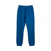 Pack 2 Pantal&oacute;n Buzo Ni&ntilde;o de Algod&oacute;n Chess