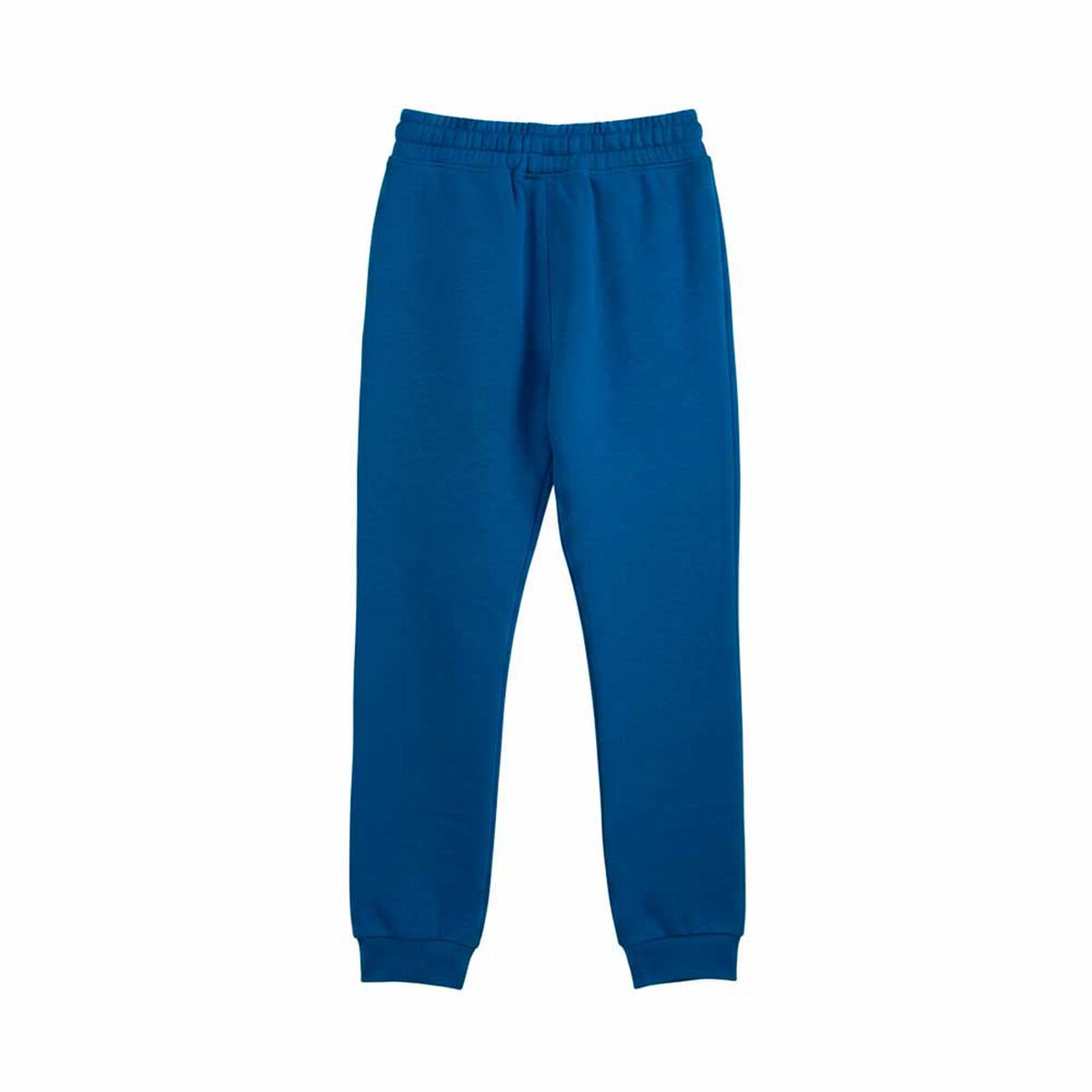 Pack 2 Pantal&oacute;n Buzo Ni&ntilde;o de Algod&oacute;n Chess
