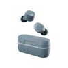 Audífonos Bluetooth Skullcandy Jib True Chill Grey