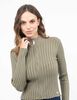Sweater Mujer Soviet