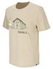 Polera Outdoor Hombre Doite