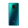 Celular Xiaomi Redmi Note 9S 128GB 6,67" Azul Liberado