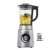 Licuadora Somela BL2200 Power Blender