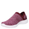 Zapatilla Mujer 16 Hrs