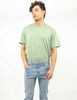 Jeans Slim Hombre Icono