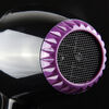 Secador de Pelo Siegen Specialist Air Negro SG-3049