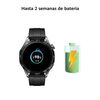 Smartwatch Huawei GT 4 46mm Black