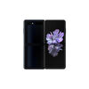 Celular Samsung Galaxy Z Flip 256GB 6,7" Negro Liberado