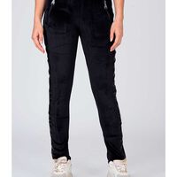 Legging Mujer Fitness Everlast null