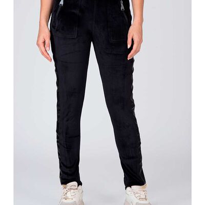 Legging Mujer Fitness Everlast