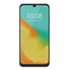 Celular ZTE V10 Vita 6.3" Negro Claro