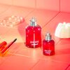 Perfume Mujer Cacharel Amor Amor Eau de Toilette 30 ml