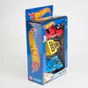 Pack 3 Autos a Friccion Fast Racers Hot Wheels