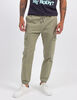 Pantalón Jogger Hombre Icono
