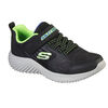 Zapatilla Niño Skechers Bounder