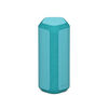 Parlante Bluetooth Sony XE300 Azul