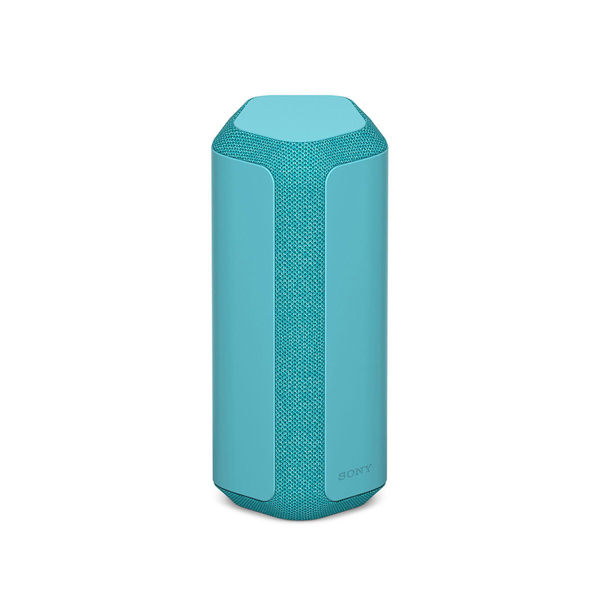Parlante Bluetooth Sony XE300 Azul