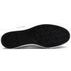 Zapatilla Mujer Converse Chuck Taylor