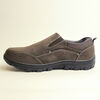 Calzado Portman Basic Hombre Ramón