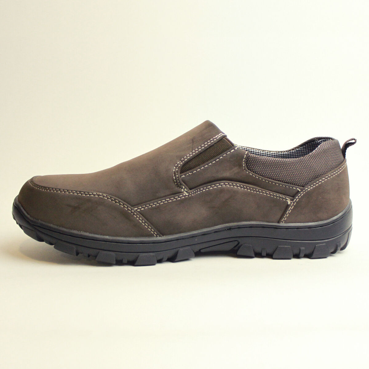 Calzado Portman Basic Hombre Ramón
