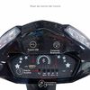 Triciclo Bluetooth Reversible One Click RS-4080