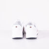 Zapatilla Mujer Tommy Hilfiger