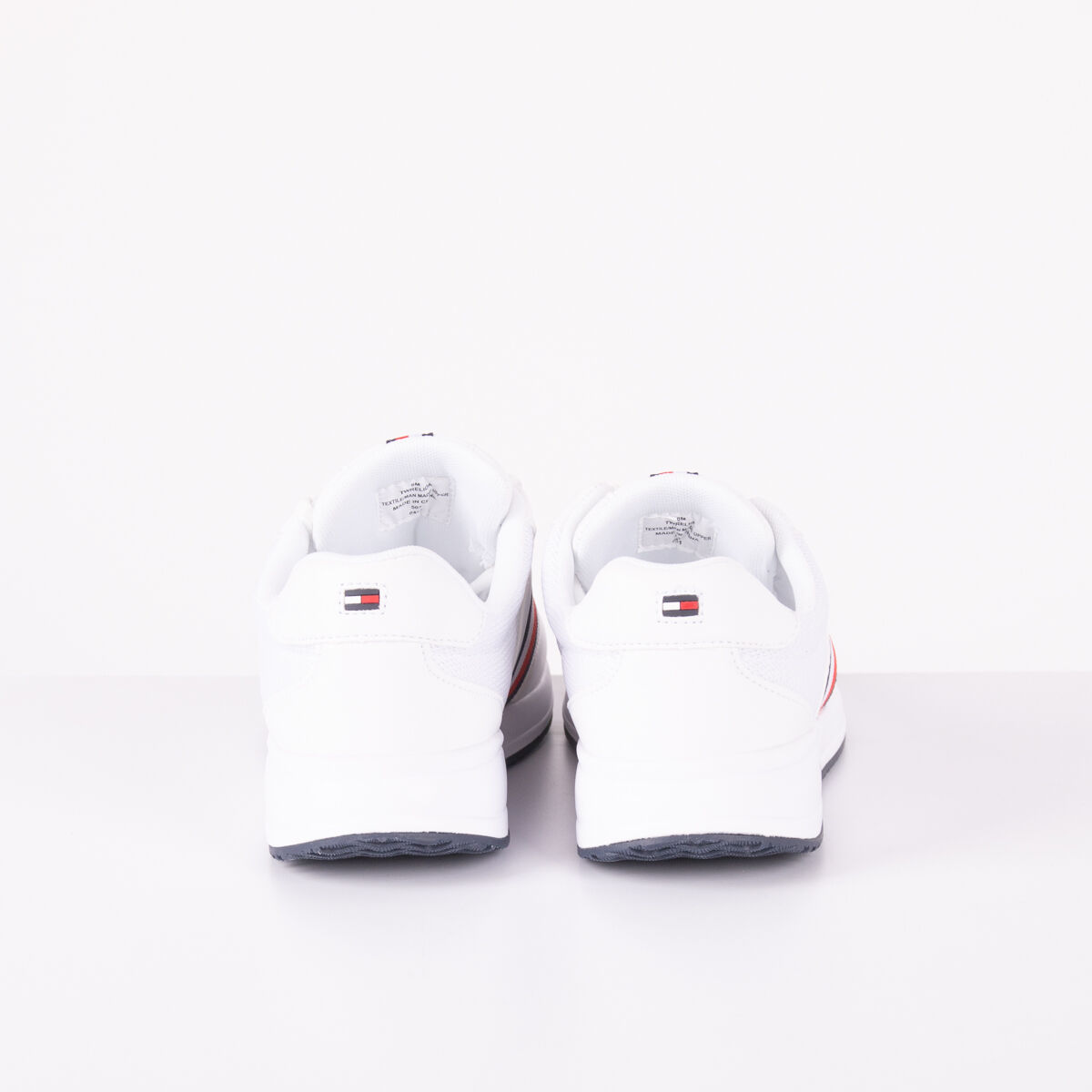 Zapatilla Mujer Tommy Hilfiger
