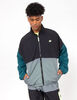 Cortaviento Deportivo Hombre Lotto