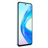 Celular Honor X7B 6,8" Silver Liberado