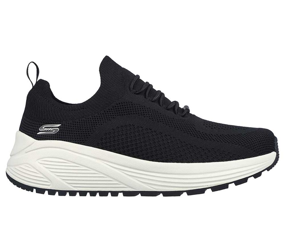 Zapatilla Hombre Skechers