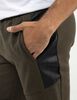 Pantal&oacute;n Jogger Hombre Zibel