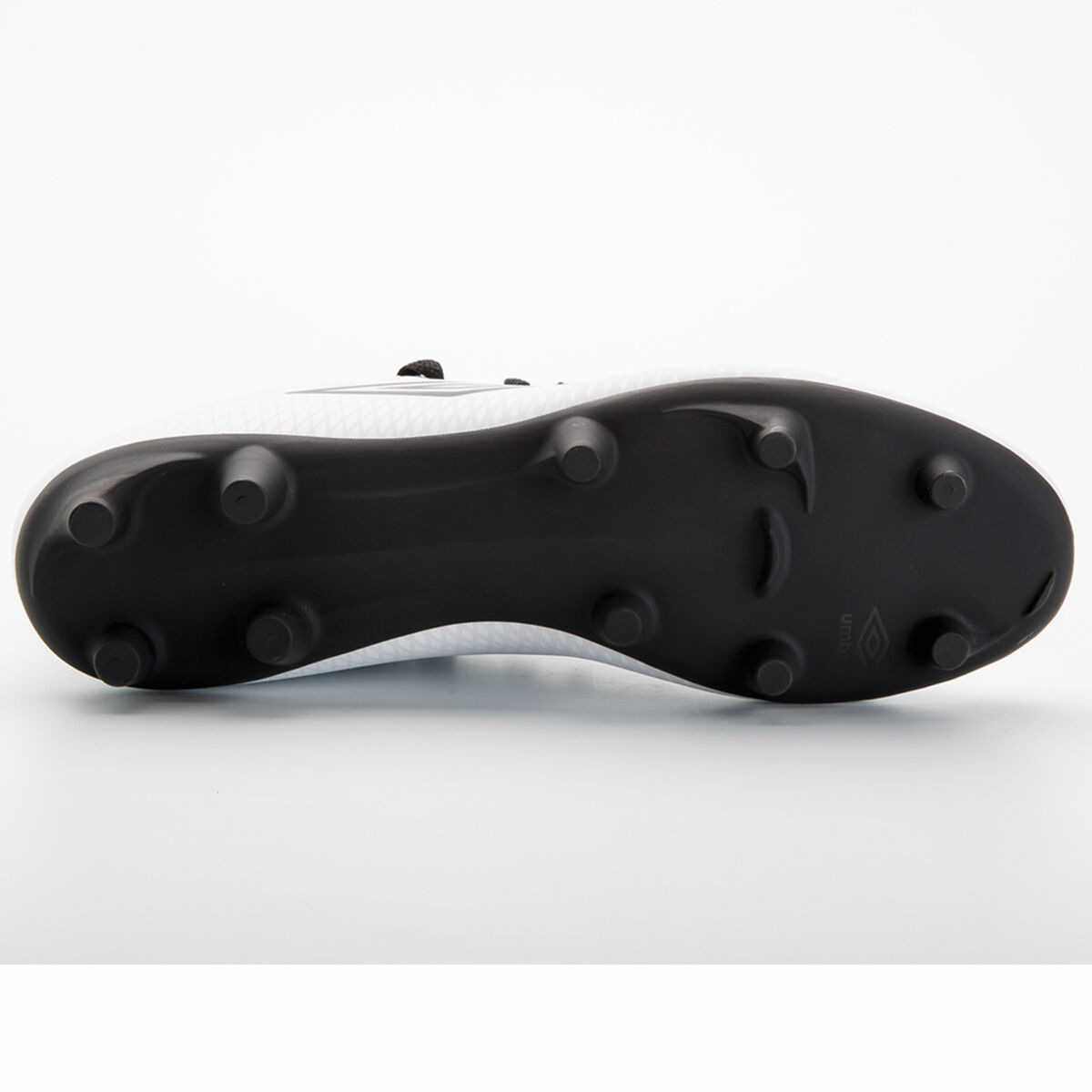 Zapato de Fútbol Hombre Umbro Veloce HI CL FG