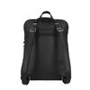 Mochila Notebook Secret Polonia FW25 Negro 14"