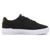 Zapatilla Mujer Puma Carina Leo