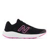 Zapatilla Mujer New Balance WE420