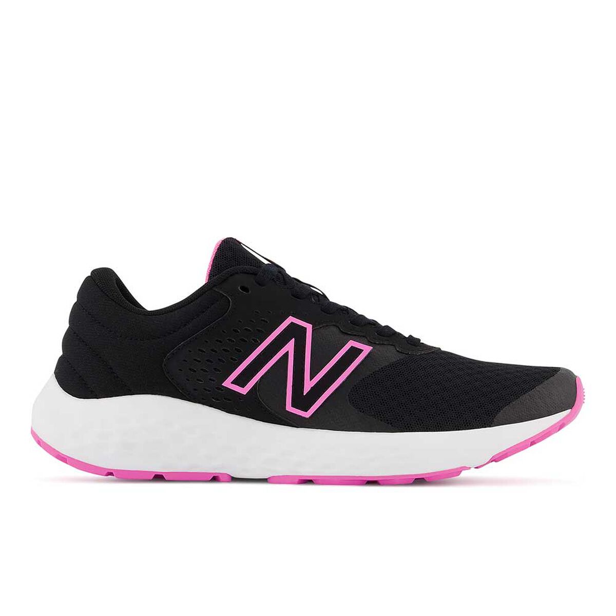 Zapatilla Mujer New Balance WE420
