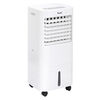 Enfriador de Aire Kendal KFL-1702