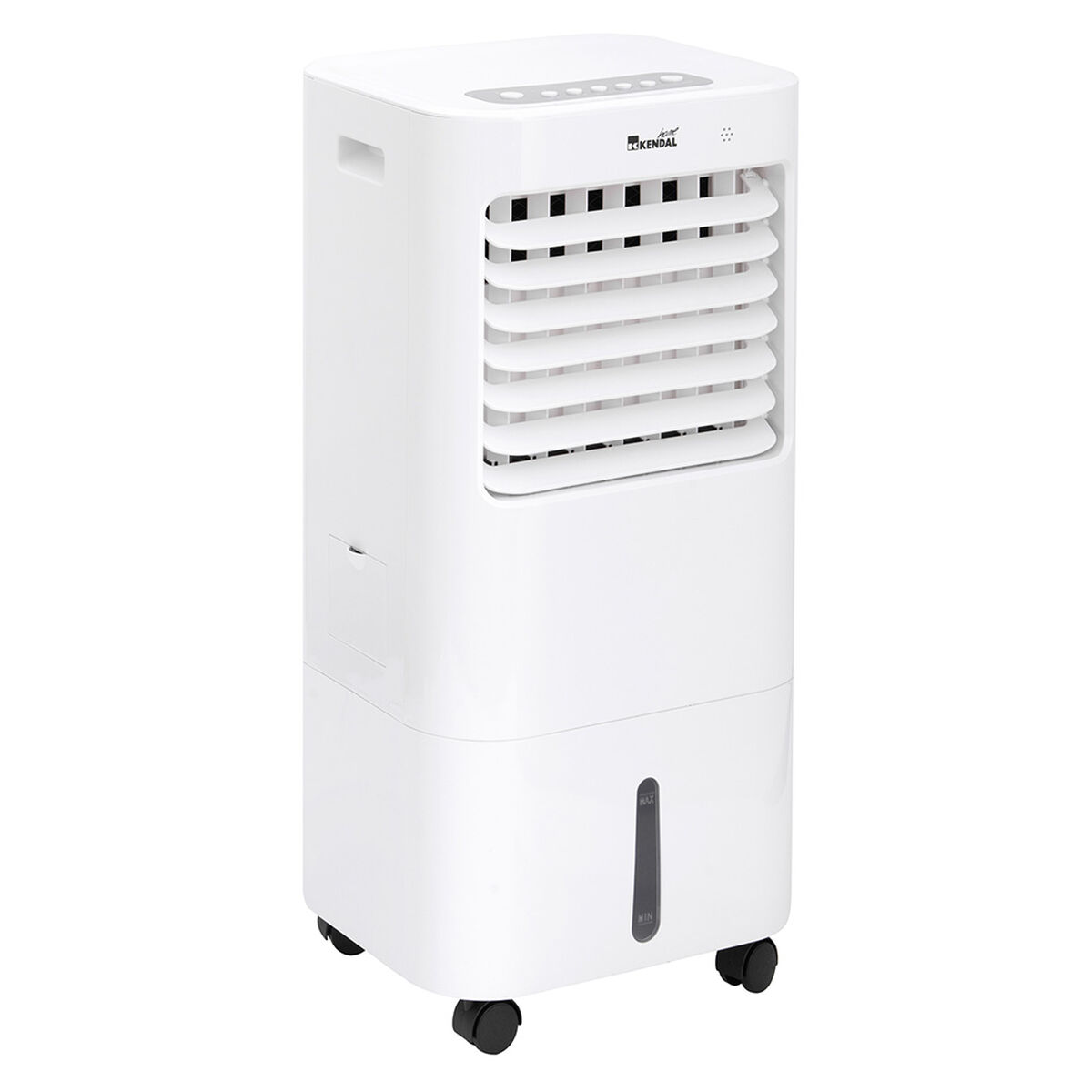 Enfriador de Aire Kendal KFL-1702