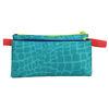 Estuche Unisex Celerio Boy Head