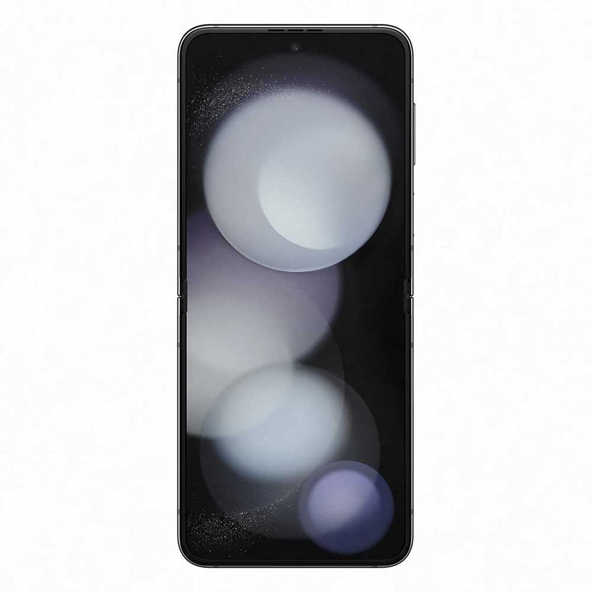 Celular Samsung Galaxy  Z Flip5 5G 512GB 6,7" Graphite Liberado