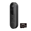 Timbre Reolink  VIDEO DOORBELL WIFI