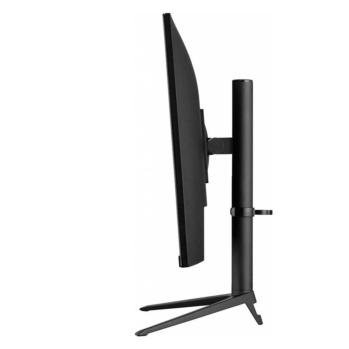 Monitor Viewsonic VX2728J 27"