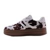 Zapatilla Urbana Mujer Soviet